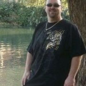 Meet your Posher, Marc